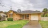 53 Ash Tree Drive, Armidale, NSW 2350