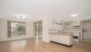 53 Ash Tree Drive, Armidale, NSW 2350-Image