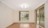 53 Ash Tree Drive, Armidale, NSW 2350-Image