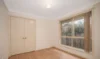 53 Ash Tree Drive, Armidale, NSW 2350-Image