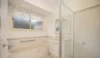 53 Ash Tree Drive, Armidale, NSW 2350-Image