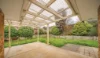 53 Ash Tree Drive, Armidale, NSW 2350-Image