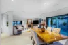 53 Ashmore Way, Sorrento, WA 6020-Image