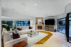 53 Ashmore Way, Sorrento, WA 6020-Image