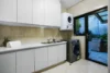 53 Ashmore Way, Sorrento, WA 6020-Image