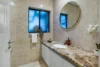 53 Ashmore Way, Sorrento, WA 6020-Image