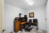 53 Ashmore Way, Sorrento, WA 6020-Image