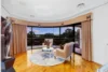 53 Ashmore Way, Sorrento, WA 6020-Image