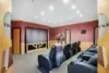 53 Ashmore Way, Sorrento, WA 6020-Image