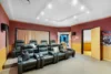 53 Ashmore Way, Sorrento, WA 6020-Image