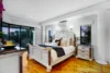 53 Ashmore Way, Sorrento, WA 6020-Image