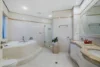 53 Ashmore Way, Sorrento, WA 6020-Image