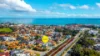 53 Ashmore Way, Sorrento, WA 6020-Image
