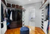 53 Ashmore Way, Sorrento, WA 6020-Image