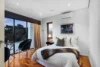 53 Ashmore Way, Sorrento, WA 6020-Image