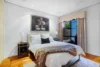 53 Ashmore Way, Sorrento, WA 6020-Image