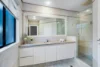 53 Ashmore Way, Sorrento, WA 6020-Image