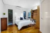 53 Ashmore Way, Sorrento, WA 6020-Image