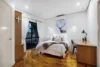 53 Ashmore Way, Sorrento, WA 6020-Image