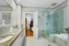 53 Ashmore Way, Sorrento, WA 6020-Image