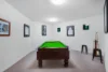 53 Ashmore Way, Sorrento, WA 6020-Image