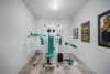 53 Ashmore Way, Sorrento, WA 6020-Image