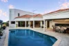 53 Ashmore Way, Sorrento, WA 6020-Image