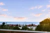 53 Ashmore Way, Sorrento, WA 6020-Image