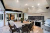53 Ashmore Way, Sorrento, WA 6020-Image