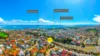 53 Ashmore Way, Sorrento, WA 6020-Image