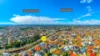 53 Ashmore Way, Sorrento, WA 6020-Image