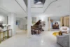 53 Ashmore Way, Sorrento, WA 6020-Image