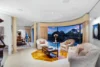 53 Ashmore Way, Sorrento, WA 6020-Image