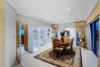 53 Ashmore Way, Sorrento, WA 6020-Image