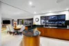 53 Ashmore Way, Sorrento, WA 6020-Image