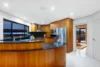 53 Ashmore Way, Sorrento, WA 6020-Image