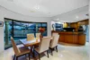 53 Ashmore Way, Sorrento, WA 6020-Image