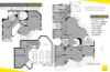 53 Ashmore Way, Sorrento, WA 6020-Floorplan