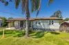 53 Atthow Street, Kilcoy, Qld 4515
