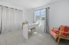 53 Atthow Street, Kilcoy, Qld 4515-Image