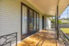 53 Atthow Street, Kilcoy, Qld 4515-Image
