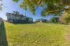 53 Atthow Street, Kilcoy, Qld 4515-Image