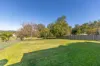 53 Atthow Street, Kilcoy, Qld 4515-Image