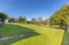 53 Atthow Street, Kilcoy, Qld 4515-Image