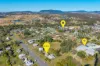53 Atthow Street, Kilcoy, Qld 4515-Image