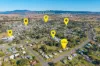 53 Atthow Street, Kilcoy, Qld 4515-Image
