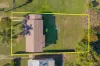 53 Atthow Street, Kilcoy, Qld 4515-Image