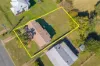 53 Atthow Street, Kilcoy, Qld 4515-Image