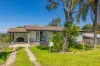 53 Atthow Street, Kilcoy, Qld 4515-Image