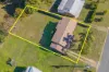 53 Atthow Street, Kilcoy, Qld 4515-Image